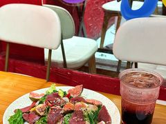 -黑熊披萨orso pizza