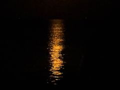 -兴城海滨风景区