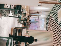 -四季缤纷椰子鸡(雨花亭凯德广场店)