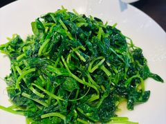 -成都娃娃花园餐厅 (南艺旗舰店)