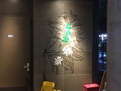-星巴克(1788广场店)