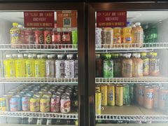 -小米烤肉·和牛原切-创意韩料(东关店)