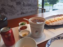 -上座云间·青年赣菜(绿茵店)