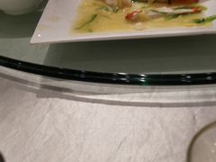 -碧丽宫大酒店(召稼楼店)