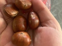 -金栗王(清扬路店)