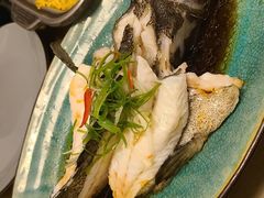 -上屿水产(鼓浪屿一店)