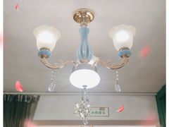 -回奶奶清真菜(梅江店)