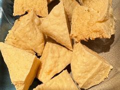 -潮界(凯德晶萃店)