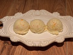 -玛格萝妮比萨屋(陆家浜路店)