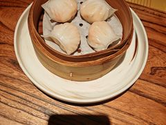 -荣家黄鱼面(南京西路店)