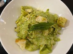 -1981牛排西餐厅(海信店)
