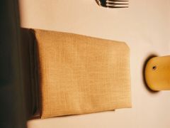 -Kathleen's Waitan 凯圣琳江景西餐厅(外滩店)