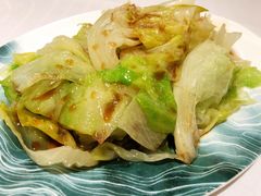 -翠园(荃新天地店)