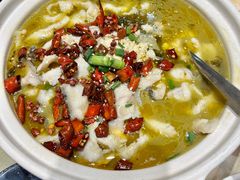 -巴人堂(女儿城店)