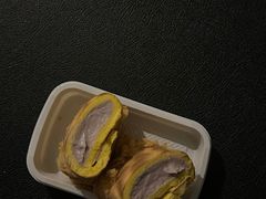 -鲍师傅糕点(虹口龙之梦店)
