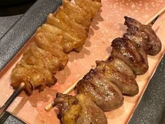 -三川·十酒Izakaya(南昌路店)