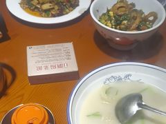 -好帮厨·下饭浏阳菜·坚持现炒(月湖店)
