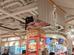 -剧狐剧本杀·月球探案馆(人民广场1号店)