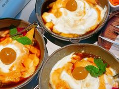 -相约·羊村小馆非遗手抓肉(七一酱园店)