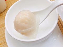 -粤仔湾砂锅粥(阳光店)