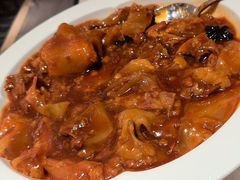 -大铁勺新津菜(熙悦汇店)