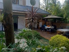 -往来·竹里.宝宝宴.生日宴.团建.宴席(花乡农居店)