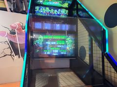 -不可思议减压馆·解压博物馆·摔碗发泄·团建定制