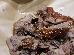 -眉州东坡(民族园店)