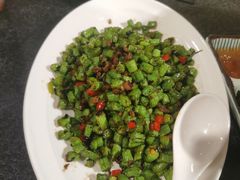 -金翠河烧鹅餐厅(解放碑时代广场店)