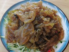 -北戴河庆山饭店·海鲜砂锅粥(北戴河黑石路店)