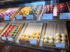 -南宋胡记(杭州体育场路店)