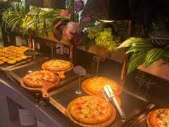 -千家粗粮王(MOMOPARK店)