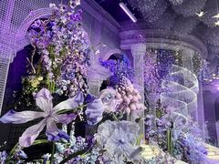 -同庆楼(花园店)