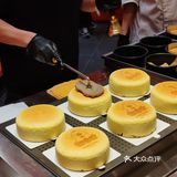 卡！皮！巴！拉！甜品脑袋给我冲！！ 
