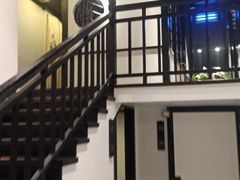 -茶叁酒肆·楚味江湖(菱角湖店)