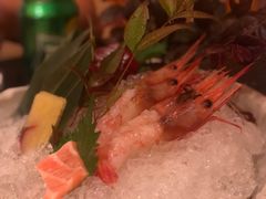 -万鱼亭·鹤家日本料理(南通青年中路店)