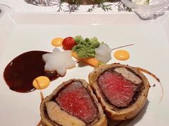 -蝶舍·MAISON PAPILLON