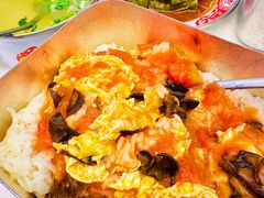 -石笨笨·盖浇饭大王(MOMOPARK店)