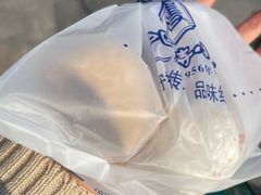-护国寺小吃(新街口店)