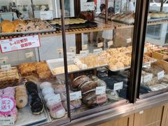 -法莱索尔(奥莱店)