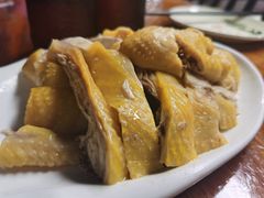 -下塘街25号农家菜馆(新场店)