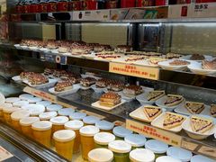 -宜家家居(高新商场店)