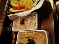 -左庭右院鲜牛肉火锅(苏州园区永旺店)