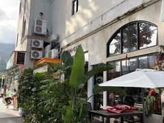 -MIMO CAFE(沙头角店)