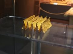 -中国港口博物馆