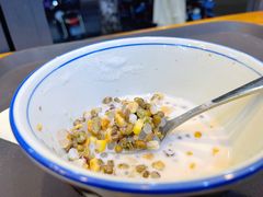 -文昌邓记清补凉(西沙路店)