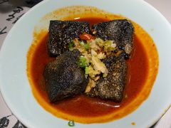 -望湘园·洞庭渔宴(永旺店)