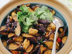 -普天和酒楼(天津之眼店)