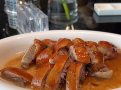 -冰火楼(梦泽园店)