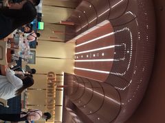 -元气寿司(金光华店)